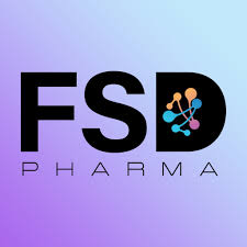 FSD νλ§(HUGE), Celly Nutrition Corpμ λν ν¬μ μ
λ°μ΄νΈ μΈλ²μ¦λ μ€ν±ν© μΆμ μΆκ° μκΈ ν보