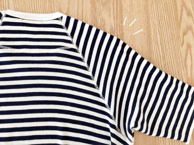 늘어난 니트 옷 줄이는 방법, 가디건 스웨터 어깨뿔 없애기,팁줌 매일꿀정보