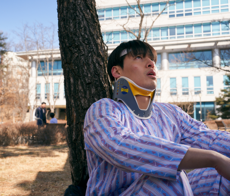 최신 개봉 영화 순위 30일