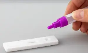 코로나19-재유행