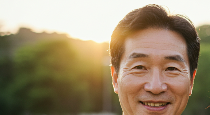 루피니빈효능