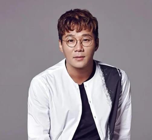 윤민수 이혼 미우새