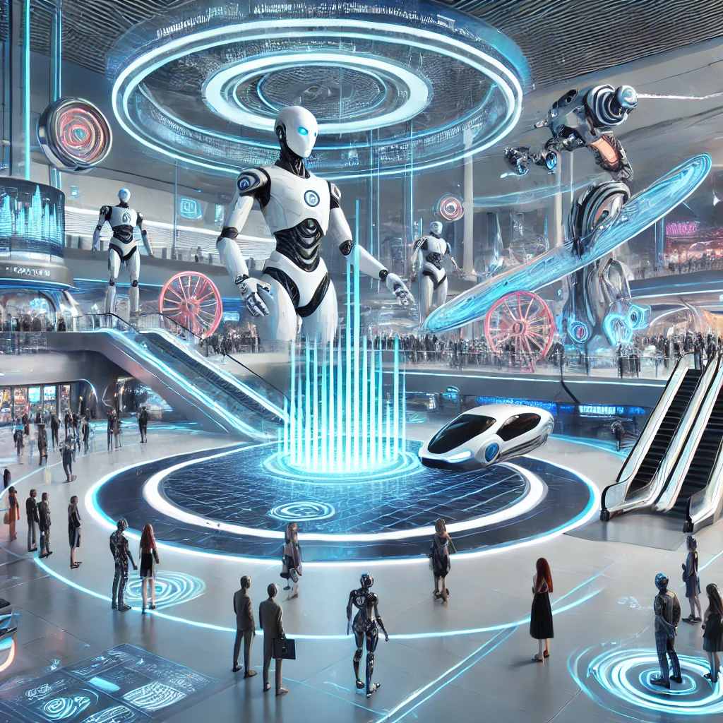 에버랜드 자유이용권 할인 (제휴 카드사)