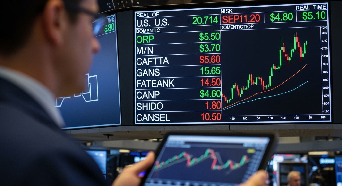 배당주 높은 주식