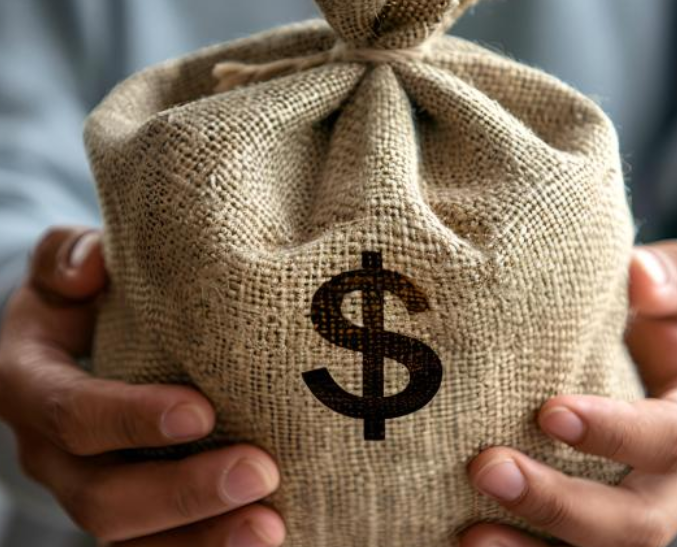 전국 지자체 민생회복지원금