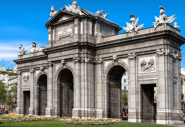 미국 상위 vs 하위권 인문대 등록금 관련 사진