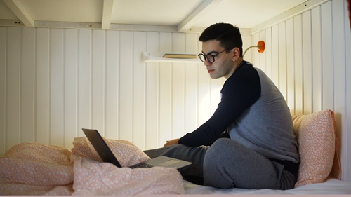 OTT 뜻 이미지 입니다.