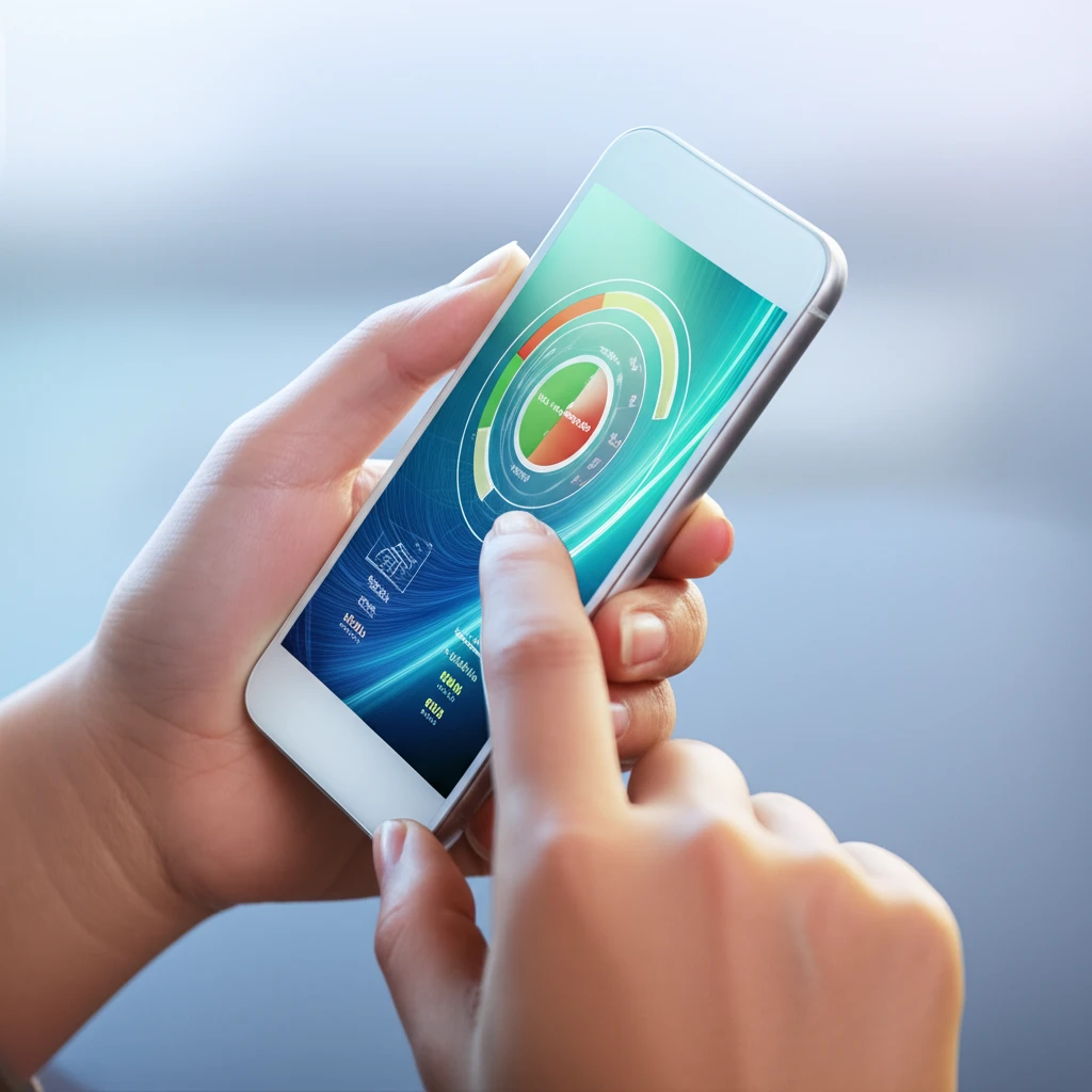 휴대폰 분실 재개통 시 요금 감면 유..