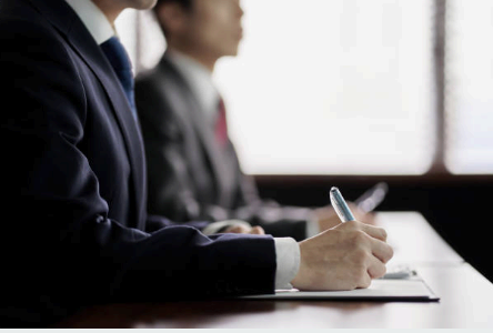 2026년 국가장학금 1학기 신청기간 총정리: 1차 일정부터 서류·동의 마감까지 놓치지 마세요