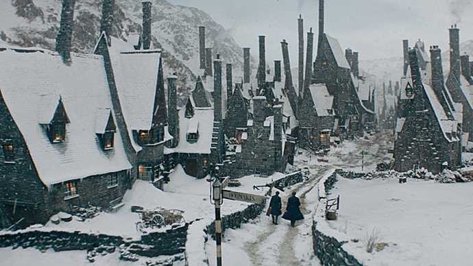 신비한-동물들과-덤블도어의-비밀-스틸컷6