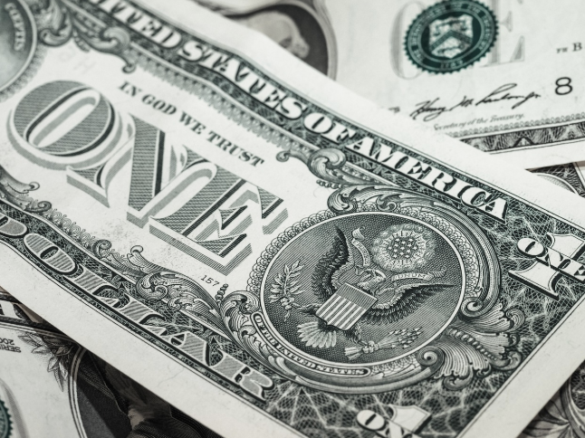 월급 말고 돈 들어오는 구조 만드는 현실 방법