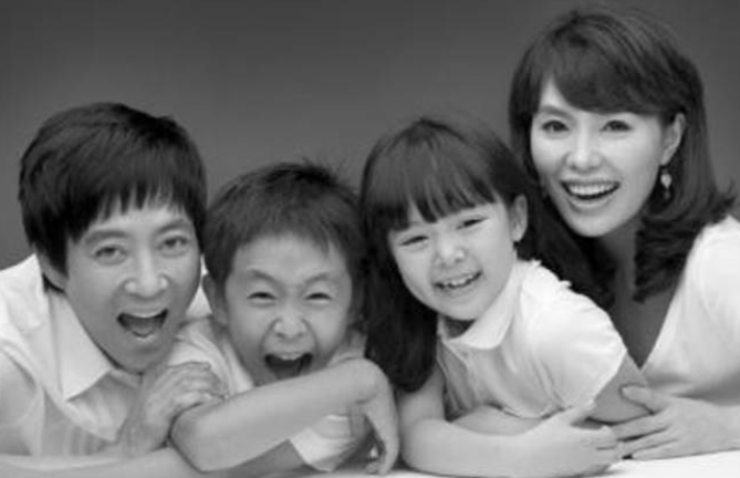 최수종 딸 최윤서