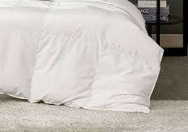 이불 버리는 방법