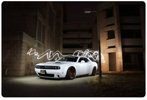 자동차세 계산 방법