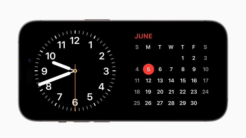 ios17-업데이트-주요기능-총정리