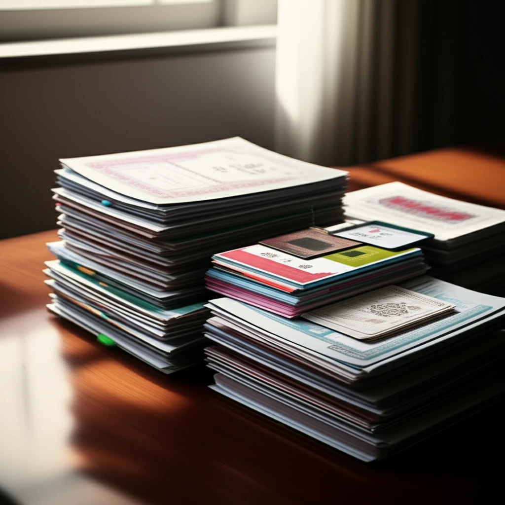 동두천시 2025 전월세 대출 이자 ..