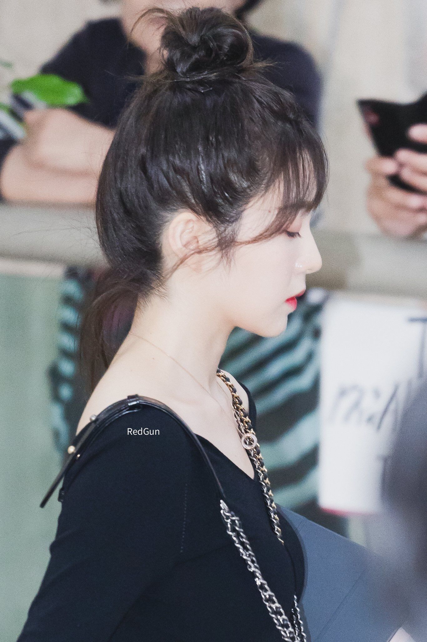 레드벨벳 아이린 고화질 레드벨벳 아이린 고화질