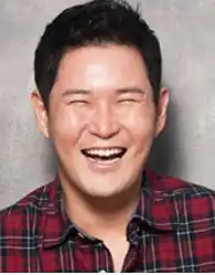 조지환-프로필사진