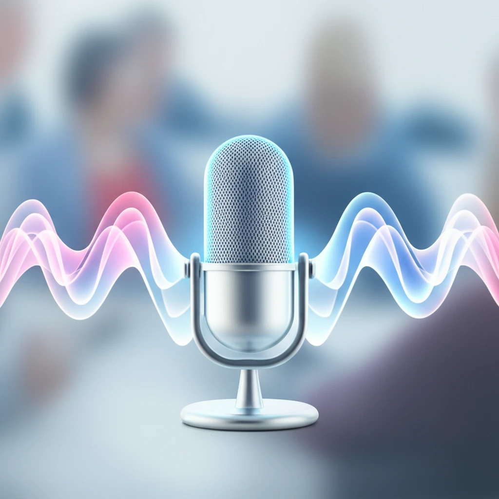 영어 온라인 강의 성공 비법: 소통과..