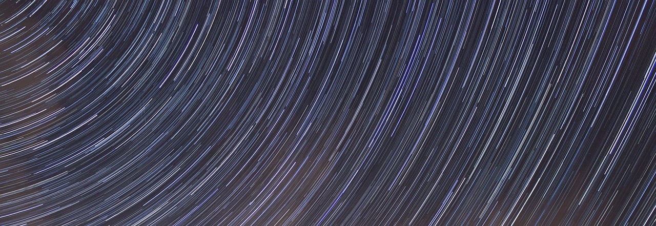 죽는 꿈 해몽 &mdash; 오히려 좋은 꿈일 수 있다?