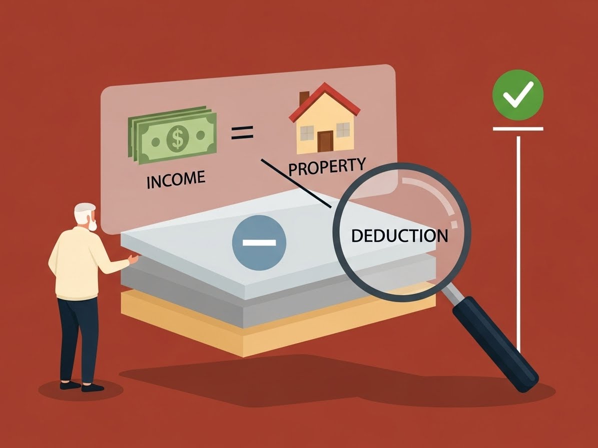 기초연금 소득인정액 계산법