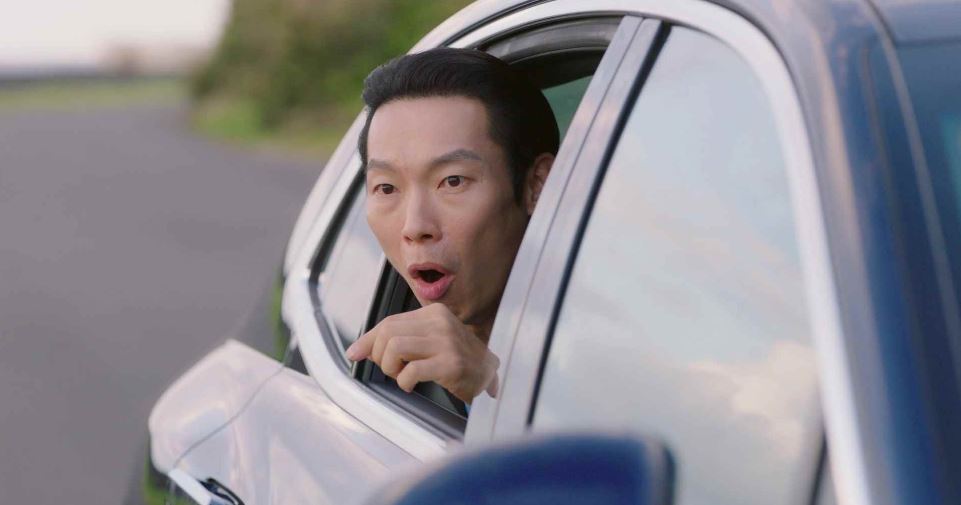 웰컴투삼달리_8회