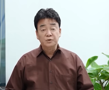 백종원