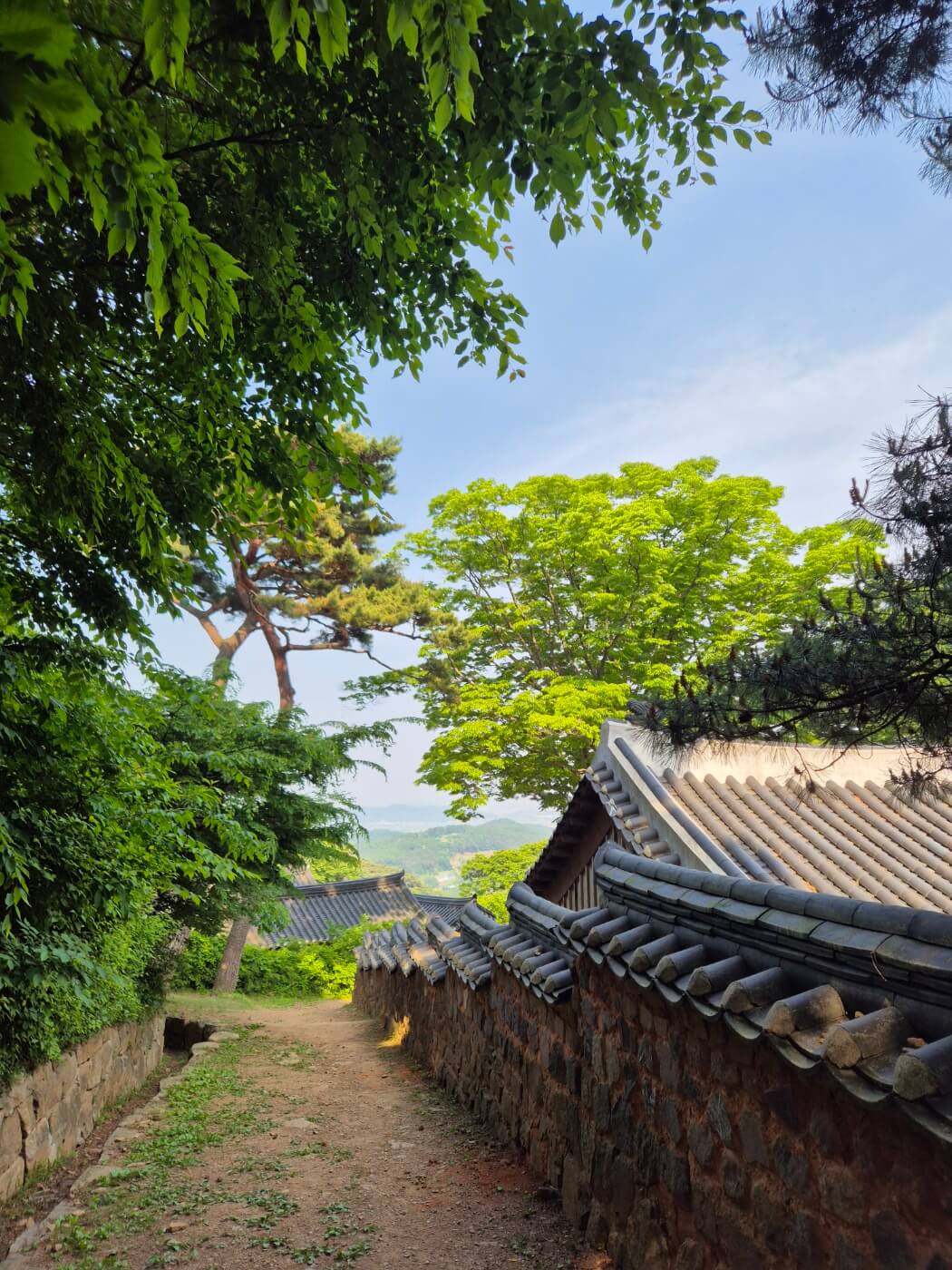 전등사