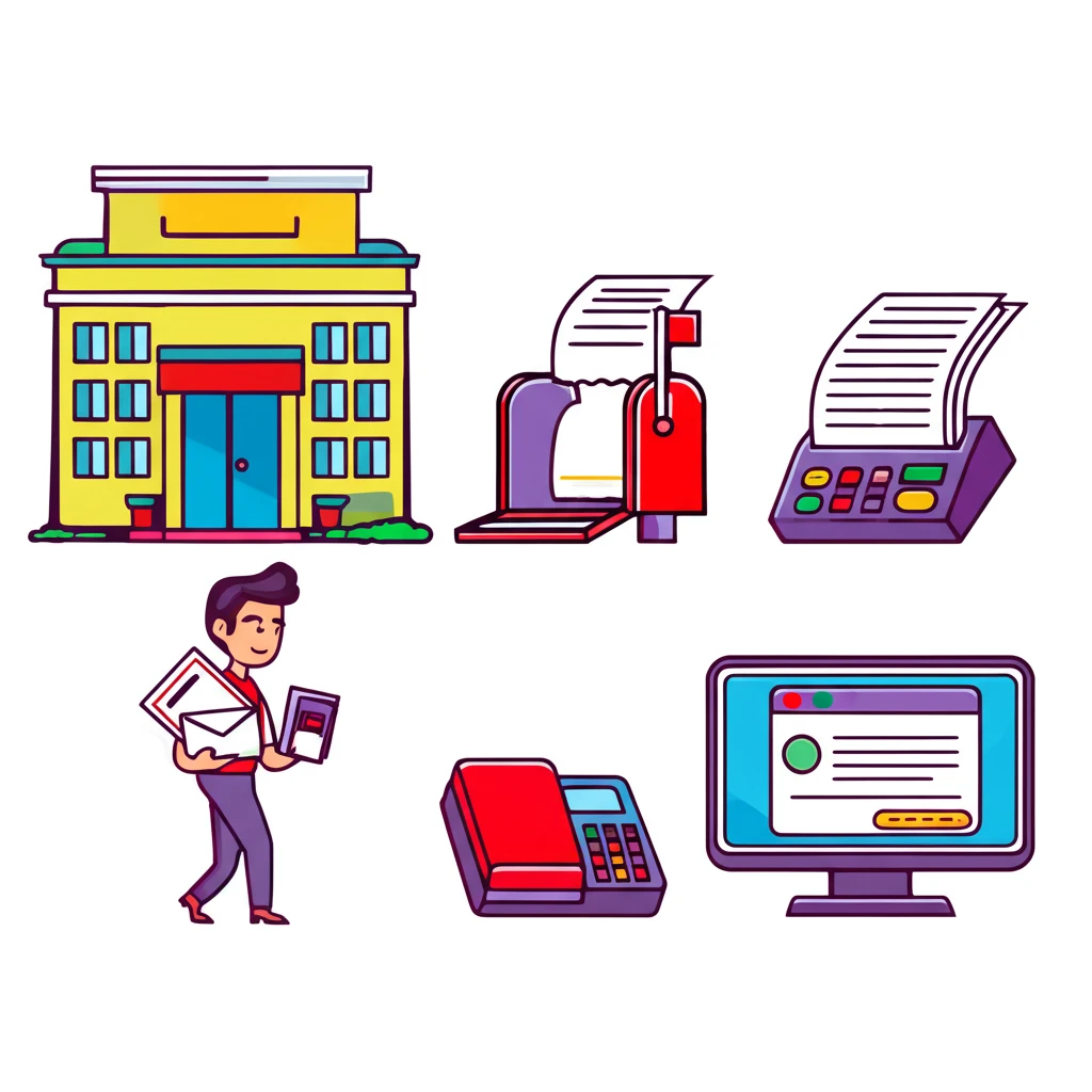 2025 사업 재도전 대구신용보증재단..