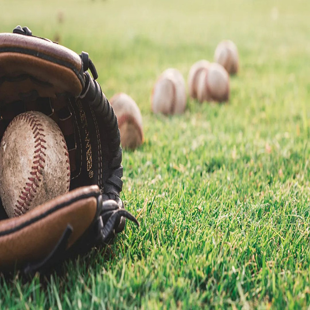 2026 KBO 프로야구 일정