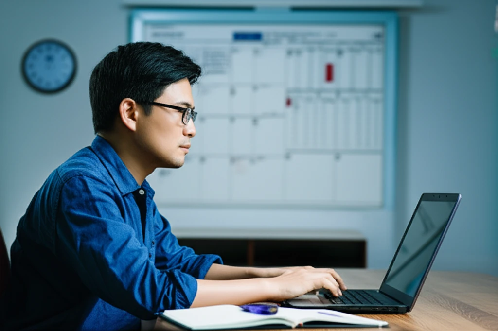 실업급여 핵심 기준: 180일, 비자..