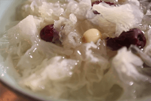 흰목이버섯효과1