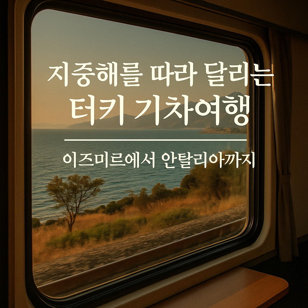 아고다 터키 가성비 호텔 확인하기