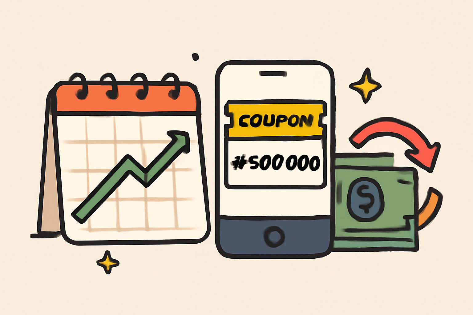 2025년 상생페이백 완벽 가이드｜최대 30만 원 디지털 온누리상품권 환급받는 법 관련 사진