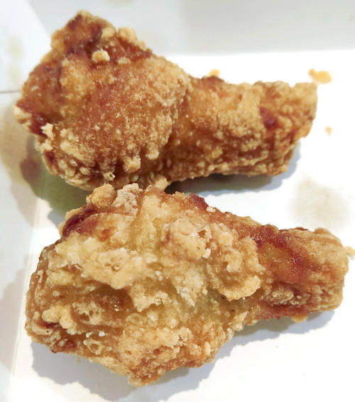 캡봉
