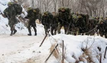 군인적금매칭지원금계산하기