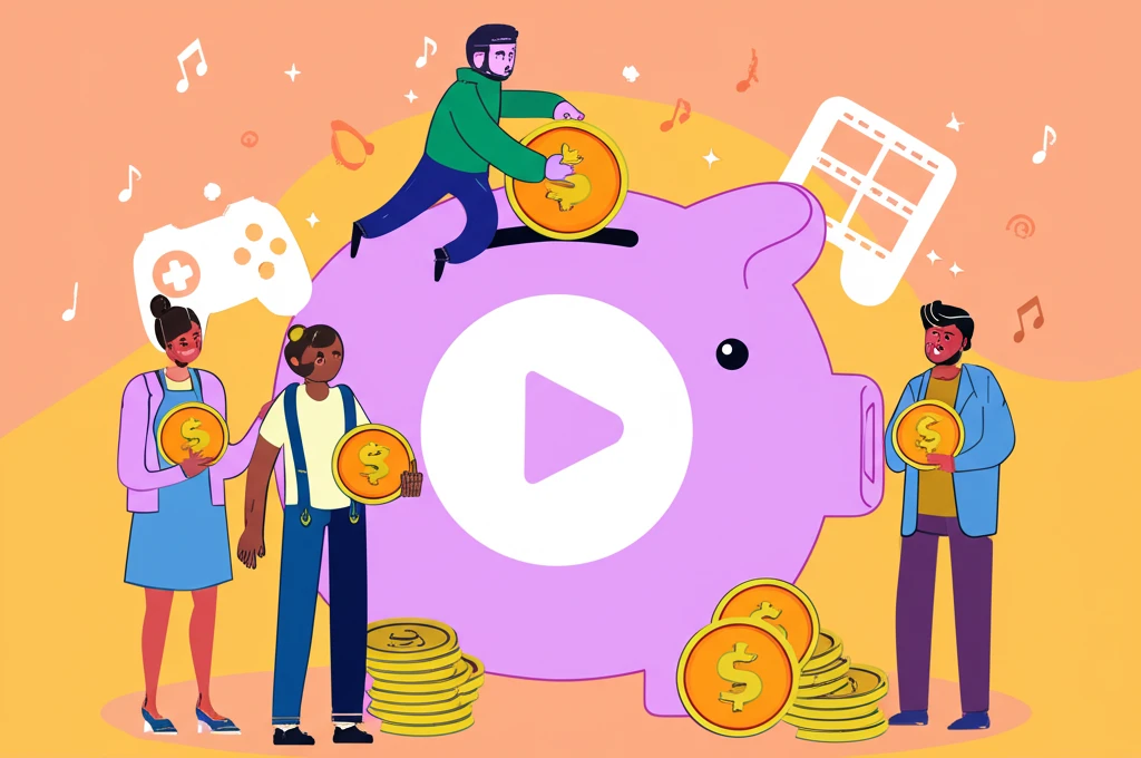 Perplexity AI, 겜스고로