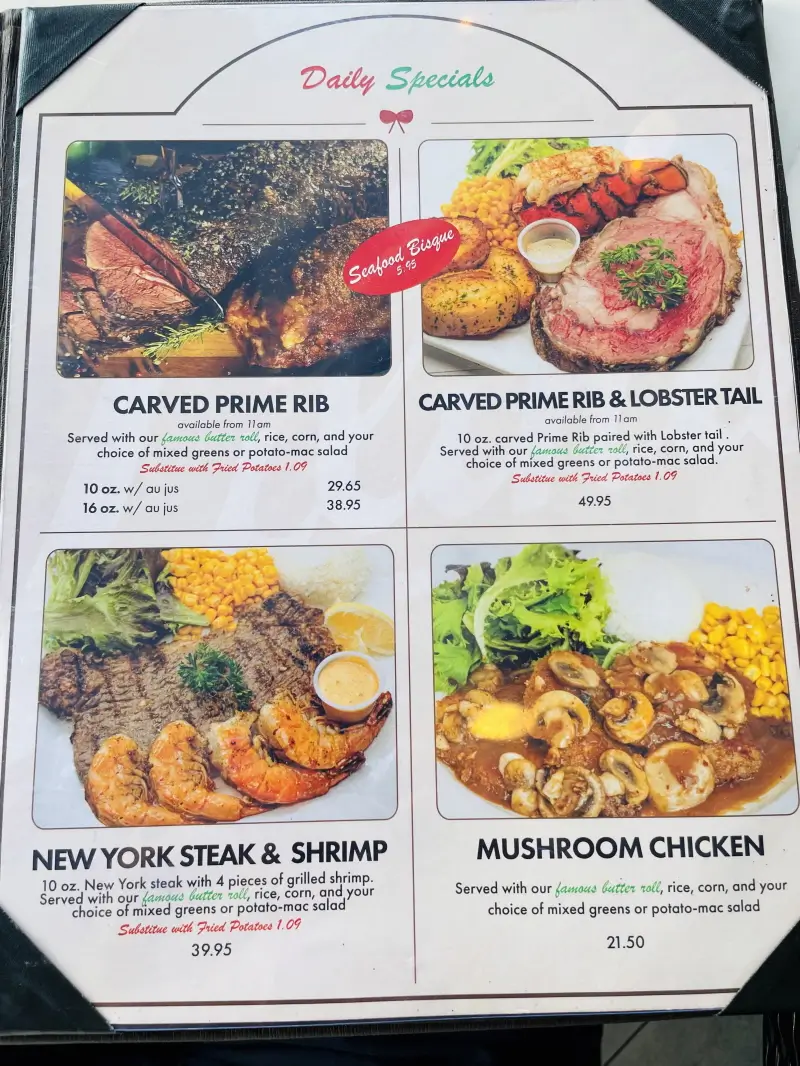 menu1