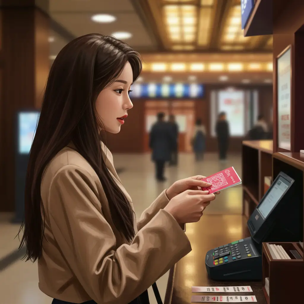 "2025년