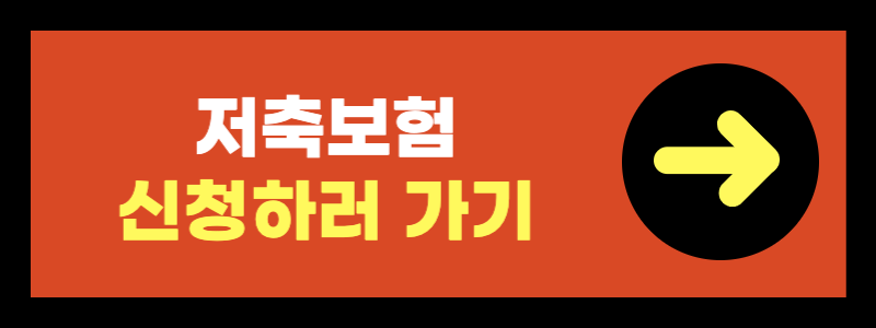 카카오뱅크 비상금 대출 자주하는 질문