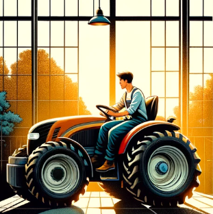 농기계운전기능사-필기-시험-기출문제-다운로드-단기-공부방법