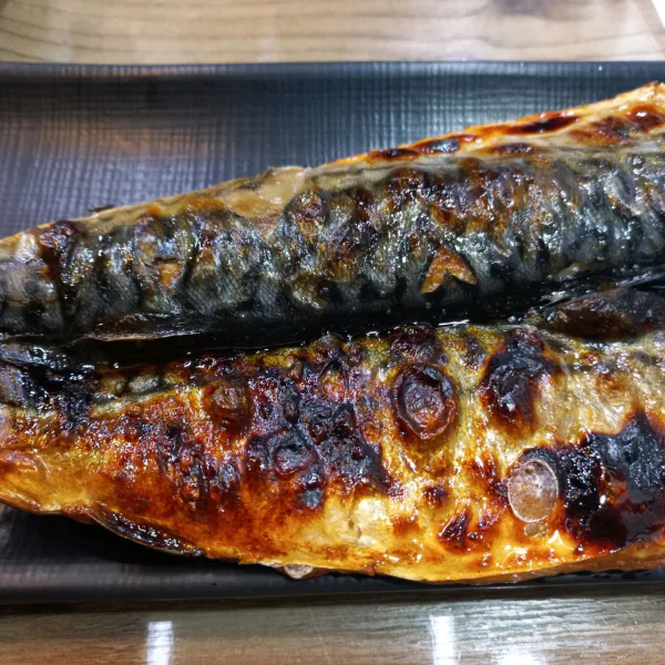 생생정보 장사의 신 갈치조림 음식점