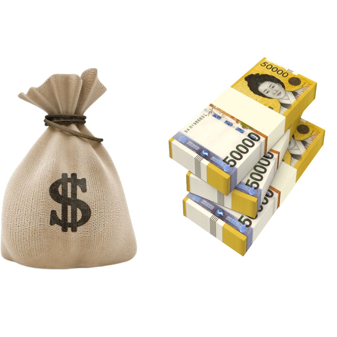 엔비디아 Nvidia 2분기 실적발표 분석 전망 하락원인