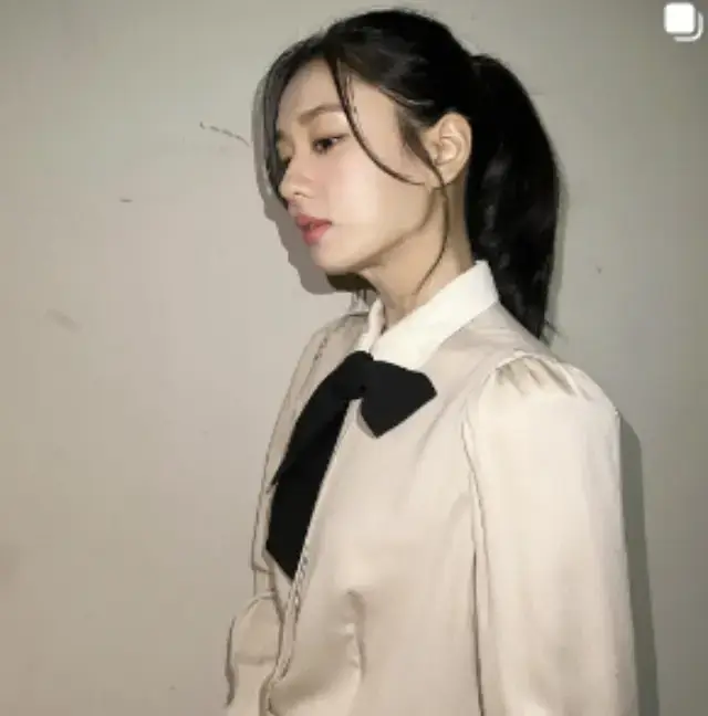 안은진-사진