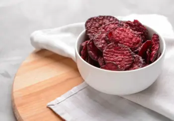 비트 가격 및 효능, 영양성분과 먹는 방법