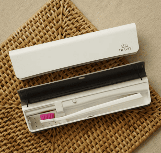 칫솔살균기 추천 순위 TOP 5(25년 11월) - 네이버&amp;#44; 쿠팡 1위 제품은?