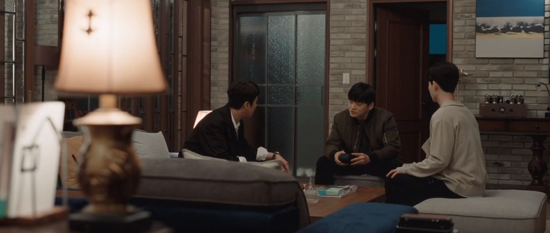 기적의형제_최종회