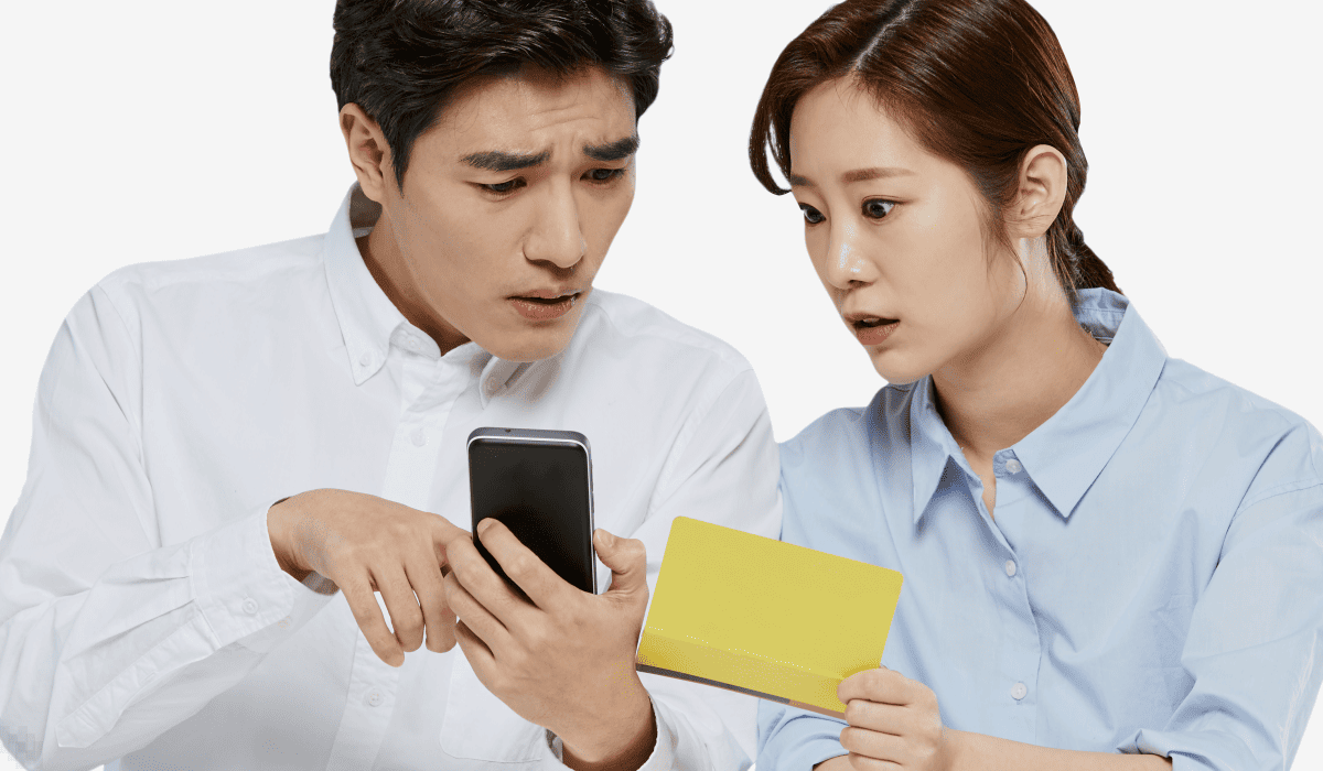 연금저축_계좌_5