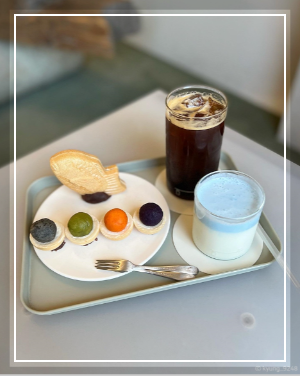 붕어빵 맛집