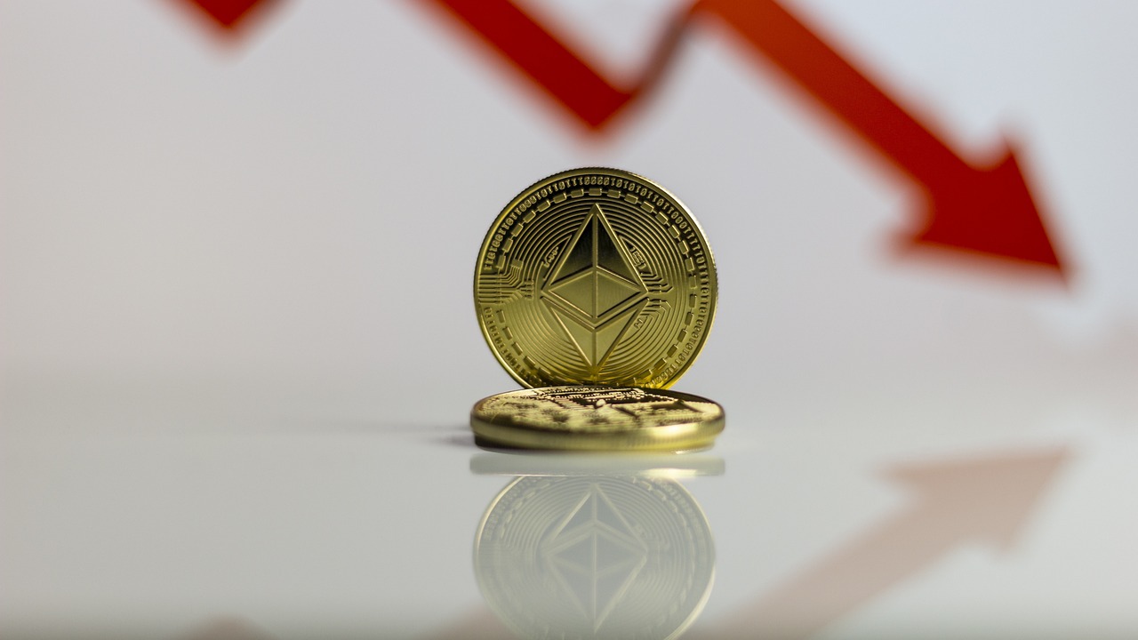 주식투자 초보&amp;#44; 주식투자 시작&amp;#44; ETF 투자&amp;#44; 주식투자 초보 실전 팁&amp;#44; 처음 시작하는 주식투자 가이드&amp;#44; 주식투자 초보 실전 팁&amp;#44; 주식투자 초보&amp;#44; 주식투자 시작&amp;#44; ETF 투자&amp;#44; 주식투자 초보 실전 팁&amp;#44; 처음 시작하는 주식투자 가이드&amp;#44; 주식투자 초보 실전 팁&amp;#44; 주식투자 초보&amp;#44; 주식투자 시작&amp;#44; ETF 투자&amp;#44; 주식투자 초보 실전 팁&amp;#44; 처음 시작하는 주식투자 가이드&amp;#44; 주식투자 초보 실전 팁&amp;#44; 주식투자 초보&amp;#44; 주식투자 시작&amp;#44; ETF 투자&amp;#44; 주식투자 초보 실전 팁&amp;#44; 처음 시작하는 주식투자 가이드&amp;#44; 주식투자 초보 실전 팁&amp;#44; 주식투자 초보&amp;#44; 주식투자 시작&amp;#44; ETF 투자&amp;#44; 주식투자 초보 실전 팁&amp;#44; 처음 시작하는 주식투자 가이드&amp;#44; 주식투자 초보 실전 팁&amp;#44; 주식투자 초보&amp;#44; 주식투자 시작&amp;#44; ETF 투자&amp;#44; 주식투자 초보 실전 팁&amp;#44; 처음 시작하는 주식투자 가이드&amp;#44; 주식투자 초보 실전 팁&amp;#44; 주식투자 초보&amp;#44; 주식투자 시작&amp;#44; ETF 투자&amp;#44; 주식투자 초보 실전 팁&amp;#44; 처음 시작하는 주식투자 가이드&amp;#44; 주식투자 초보 실전 팁&amp;#44; 주식투자 초보&amp;#44; 주식투자 시작&amp;#44; ETF 투자&amp;#44; 주식투자 초보 실전 팁&amp;#44; 처음 시작하는 주식투자 가이드&amp;#44; 주식투자 초보 실전 팁&amp;#44; 주식투자 초보&amp;#44; 주식투자 시작&amp;#44; ETF 투자&amp;#44; 주식투자 초보 실전 팁&amp;#44; 처음 시작하는 주식투자 가이드&amp;#44; 주식투자 초보 실전 팁&amp;#44; 주식투자 초보&amp;#44; 주식투자 시작&amp;#44; ETF 투자&amp;#44; 주식투자 초보 실전 팁&amp;#44; 처음 시작하는 주식투자 가이드&amp;#44; 주식투자 초보 실전 팁&amp;#44; 주식투자 초보&amp;#44; 주식투자 시작&amp;#44; ETF 투자&amp;#44; 주식투자 초보 실전 팁&amp;#44; 처음 시작하는 주식투자 가이드&amp;#44; 주식투자 초보 실전 팁&amp;#44; 주식투자 초보&amp;#44; 주식투자 시작&amp;#44; ETF 투자&amp;#44; 주식투자 초보 실전 팁&amp;#44; 처음 시작하는 주식투자 가이드&amp;#44; 주식투자 초보 실전 팁&amp;#44; 주식투자 초보&amp;#44; 주식투자 시작&amp;#44; ETF 투자&amp;#44; 주식투자 초보 실전 팁&amp;#44; 처음 시작하는 주식투자 가이드&amp;#44; 주식투자 초보 실전 팁&amp;#44; 주식투자 초보&amp;#44; 주식투자 시작&amp;#44; ETF 투자&amp;#44; 주식투자 초보 실전 팁&amp;#44; 처음 시작하는 주식투자 가이드&amp;#44; 주식투자 초보 실전 팁&amp;#44; 주식투자 초보&amp;#44; 주식투자 시작&amp;#44; ETF 투자&amp;#44; 주식투자 초보 실전 팁&amp;#44; 처음 시작하는 주식투자 가이드&amp;#44; 주식투자 초보 실전 팁&amp;#44; 주식투자 초보&amp;#44; 주식투자 시작&amp;#44; ETF 투자&amp;#44; 주식투자 초보 실전 팁&amp;#44; 처음 시작하는 주식투자 가이드&amp;#44; 주식투자 초보 실전 팁&amp;#44; 주식투자 초보&amp;#44; 주식투자 시작&amp;#44; ETF 투자&amp;#44; 주식투자 초보 실전 팁&amp;#44; 처음 시작하는 주식투자 가이드&amp;#44; 주식투자 초보 실전 팁&amp;#44; 주식투자 초보&amp;#44; 주식투자 시작&amp;#44; ETF 투자&amp;#44; 주식투자 초보 실전 팁&amp;#44; 처음 시작하는 주식투자 가이드&amp;#44; 주식투자 초보 실전 팁&amp;#44; 주식투자 초보&amp;#44; 주식투자 시작&amp;#44; ETF 투자&amp;#44; 주식투자 초보 실전 팁&amp;#44; 처음 시작하는 주식투자 가이드&amp;#44; 주식투자 초보 실전 팁&amp;#44; 주식투자 초보&amp;#44; 주식투자 시작&amp;#44; ETF 투자&amp;#44; 주식투자 초보 실전 팁&amp;#44; 처음 시작하는 주식투자 가이드&amp;#44; 주식투자 초보 실전 팁&amp;#44; 주식투자 초보&amp;#44; 주식투자 시작&amp;#44; ETF 투자&amp;#44; 주식투자 초보 실전 팁&amp;#44; 처음 시작하는 주식투자 가이드&amp;#44; 주식투자 초보 실전 팁&amp;#44; 주식투자 초보&amp;#44; 주식투자 시작&amp;#44; ETF 투자&amp;#44; 주식투자 초보 실전 팁&amp;#44; 처음 시작하는 주식투자 가이드&amp;#44; 주식투자 초보 실전 팁&amp;#44; 주식투자 초보&amp;#44; 주식투자 시작&amp;#44; ETF 투자&amp;#44; 주식투자 초보 실전 팁&amp;#44; 처음 시작하는 주식투자 가이드&amp;#44; 주식투자 초보 실전 팁&amp;#44; 주식투자 초보&amp;#44; 주식투자 시작&amp;#44; ETF 투자&amp;#44; 주식투자 초보 실전 팁&amp;#44; 처음 시작하는 주식투자 가이드&amp;#44; 주식투자 초보 실전 팁&amp;#44; 주식투자 초보&amp;#44; 주식투자 시작&amp;#44; ETF 투자&amp;#44; 주식투자 초보 실전 팁&amp;#44; 처음 시작하는 주식투자 가이드&amp;#44; 주식투자 초보 실전 팁&amp;#44; 주식투자 초보&amp;#44; 주식투자 시작&amp;#44; ETF 투자&amp;#44; 주식투자 초보 실전 팁&amp;#44; 처음 시작하는 주식투자 가이드&amp;#44; 주식투자 초보 실전 팁&amp;#44; 주식투자 초보&amp;#44; 주식투자 시작&amp;#44; ETF 투자&amp;#44; 주식투자 초보 실전 팁&amp;#44; 처음 시작하는 주식투자 가이드&amp;#44; 주식투자 초보 실전 팁&amp;#44; 주식투자 초보&amp;#44; 주식투자 시작&amp;#44; ETF 투자&amp;#44; 주식투자 초보 실전 팁&amp;#44; 처음 시작하는 주식투자 가이드&amp;#44; 주식투자 초보 실전 팁&amp;#44; 주식투자 초보&amp;#44; 주식투자 시작&amp;#44; ETF 투자&amp;#44; 주식투자 초보 실전 팁&amp;#44; 처음 시작하는 주식투자 가이드&amp;#44; 주식투자 초보 실전 팁&amp;#44; 주식투자 초보&amp;#44; 주식투자 시작&amp;#44; ETF 투자&amp;#44; 주식투자 초보 실전 팁&amp;#44; 처음 시작하는 주식투자 가이드&amp;#44; 주식투자 초보 실전 팁&amp;#44; 주식투자 초보&amp;#44; 주식투자 시작&amp;#44; ETF 투자&amp;#44; 주식투자 초보 실전 팁&amp;#44; 처음 시작하는 주식투자 가이드&amp;#44; 주식투자 초보 실전 팁&amp;#44; 주식투자 초보&amp;#44; 주식투자 시작&amp;#44; ETF 투자&amp;#44; 주식투자 초보 실전 팁&amp;#44; 처음 시작하는 주식투자 가이드&amp;#44; 주식투자 초보 실전 팁&amp;#44; 주식투자 초보&amp;#44; 주식투자 시작&amp;#44; ETF 투자&amp;#44; 주식투자 초보 실전 팁&amp;#44; 처음 시작하는 주식투자 가이드&amp;#44; 주식투자 초보 실전 팁&amp;#44; 주식투자 초보&amp;#44; 주식투자 시작&amp;#44; ETF 투자&amp;#44; 주식투자 초보 실전 팁&amp;#44; 처음 시작하는 주식투자 가이드&amp;#44; 주식투자 초보 실전 팁&amp;#44; 주식투자 초보&amp;#44; 주식투자 시작&amp;#44; ETF 투자&amp;#44; 주식투자 초보 실전 팁&amp;#44; 처음 시작하는 주식투자 가이드&amp;#44; 주식투자 초보 실전 팁&amp;#44; 주식투자 초보&amp;#44; 주식투자 시작&amp;#44; ETF 투자&amp;#44; 주식투자 초보 실전 팁&amp;#44; 처음 시작하는 주식투자 가이드&amp;#44; 주식투자 초보 실전 팁&amp;#44; 주식투자 초보&amp;#44; 주식투자 시작&amp;#44; ETF 투자&amp;#44; 주식투자 초보 실전 팁&amp;#44; 처음 시작하는 주식투자 가이드&amp;#44; 주식투자 초보 실전 팁&amp;#44; 주식투자 초보&amp;#44; 주식투자 시작&amp;#44; ETF 투자&amp;#44; 주식투자 초보 실전 팁&amp;#44; 처음 시작하는 주식투자 가이드&amp;#44; 주식투자 초보 실전 팁&amp;#44; 주식투자 초보&amp;#44; 주식투자 시작&amp;#44; ETF 투자&amp;#44; 주식투자 초보 실전 팁&amp;#44; 처음 시작하는 주식투자 가이드&amp;#44; 주식투자 초보 실전 팁&amp;#44; 주식투자 초보&amp;#44; 주식투자 시작&amp;#44; ETF 투자&amp;#44; 주식투자 초보 실전 팁&amp;#44; 처음 시작하는 주식투자 가이드&amp;#44; 주식투자 초보 실전 팁&amp;#44; 주식투자 초보&amp;#44; 주식투자 시작&amp;#44; ETF 투자&amp;#44; 주식투자 초보 실전 팁&amp;#44; 처음 시작하는 주식투자 가이드&amp;#44; 주식투자 초보 실전 팁&amp;#44; 주식투자 초보&amp;#44; 주식투자 시작&amp;#44; ETF 투자&amp;#44; 주식투자 초보 실전 팁&amp;#44; 처음 시작하는 주식투자 가이드&amp;#44; 주식투자 초보 실전 팁&amp;#44; 주식투자 초보&amp;#44; 주식투자 시작&amp;#44; ETF 투자&amp;#44; 주식투자 초보 실전 팁&amp;#44; 처음 시작하는 주식투자 가이드&amp;#44; 주식투자 초보 실전 팁&amp;#44; 주식투자 초보&amp;#44; 주식투자 시작&amp;#44; ETF 투자&amp;#44; 주식투자 초보 실전 팁&amp;#44; 처음 시작하는 주식투자 가이드&amp;#44; 주식투자 초보 실전 팁&amp;#44; 주식투자 초보&amp;#44; 주식투자 시작&amp;#44; ETF 투자&amp;#44; 주식투자 초보 실전 팁&amp;#44; 처음 시작하는 주식투자 가이드&amp;#44; 주식투자 초보 실전 팁&amp;#44; 주식투자 초보&amp;#44; 주식투자 시작&amp;#44; ETF 투자&amp;#44; 주식투자 초보 실전 팁&amp;#44; 처음 시작하는 주식투자 가이드&amp;#44; 주식투자 초보 실전 팁&amp;#44; 주식투자 초보&amp;#44; 주식투자 시작&amp;#44; ETF 투자&amp;#44; 주식투자 초보 실전 팁&amp;#44; 처음 시작하는 주식투자 가이드&amp;#44; 주식투자 초보 실전 팁&amp;#44; 주식투자 초보&amp;#44; 주식투자 시작&amp;#44; ETF 투자&amp;#44; 주식투자 초보 실전 팁&amp;#44; 처음 시작하는 주식투자 가이드&amp;#44; 주식투자 초보 실전 팁&amp;#44; 주식투자 초보&amp;#44; 주식투자 시작&amp;#44; ETF 투자&amp;#44; 주식투자 초보 실전 팁&amp;#44; 처음 시작하는 주식투자 가이드&amp;#44; 주식투자 초보 실전 팁&amp;#44; 주식투자 초보&amp;#44; 주식투자 시작&amp;#44; ETF 투자&amp;#44; 주식투자 초보 실전 팁&amp;#44; 처음 시작하는 주식투자 가이드&amp;#44; 주식투자 초보 실전 팁&amp;#44; 주식투자 초보&amp;#44; 주식투자 시작&amp;#44; ETF 투자&amp;#44; 주식투자 초보 실전 팁&amp;#44; 처음 시작하는 주식투자 가이드&amp;#44; 주식투자 초보 실전 팁&amp;#44; 주식투자 초보&amp;#44; 주식투자 시작&amp;#44; ETF 투자&amp;#44; 주식투자 초보 실전 팁&amp;#44; 처음 시작하는 주식투자 가이드&amp;#44; 주식투자 초보 실전 팁&amp;#44; 주식투자 초보&amp;#44; 주식투자 시작&amp;#44; ETF 투자&amp;#44; 주식투자 초보 실전 팁&amp;#44; 처음 시작하는 주식투자 가이드&amp;#44; 주식투자 초보 실전 팁&amp;#44; 주식투자 초보&amp;#44; 주식투자 시작&amp;#44; ETF 투자&amp;#44; 주식투자 초보 실전 팁&amp;#44; 처음 시작하는 주식투자 가이드&amp;#44; 주식투자 초보 실전 팁&amp;#44; 주식투자 초보&amp;#44; 주식투자 시작&amp;#44; ETF 투자&amp;#44; 주식투자 초보 실전 팁&amp;#44; 처음 시작하는 주식투자 가이드&amp;#44; 주식투자 초보 실전 팁&amp;#44; 주식투자 초보&amp;#44; 주식투자 시작&amp;#44; ETF 투자&amp;#44; 주식투자 초보 실전 팁&amp;#44; 처음 시작하는 주식투자 가이드&amp;#44; 주식투자 초보 실전 팁&amp;#44; 주식투자 초보&amp;#44; 주식투자 시작&amp;#44; ETF 투자&amp;#44; 주식투자 초보 실전 팁&amp;#44; 처음 시작하는 주식투자 가이드&amp;#44; 주식투자 초보 실전 팁&amp;#44; 주식투자 초보&amp;#44; 주식투자 시작&amp;#44; ETF 투자&amp;#44; 주식투자 초보 실전 팁&amp;#44; 처음 시작하는 주식투자 가이드&amp;#44; 주식투자 초보 실전 팁&amp;#44; 주식투자 초보&amp;#44; 주식투자 시작&amp;#44; ETF 투자&amp;#44; 주식투자 초보 실전 팁&amp;#44; 처음 시작하는 주식투자 가이드&amp;#44; 주식투자 초보 실전 팁&amp;#44; 주식투자 초보&amp;#44; 주식투자 시작&amp;#44; ETF 투자&amp;#44; 주식투자 초보 실전 팁&amp;#44; 처음 시작하는 주식투자 가이드&amp;#44; 주식투자 초보 실전 팁&amp;#44; 주식투자 초보&amp;#44; 주식투자 시작&amp;#44; ETF 투자&amp;#44; 주식투자 초보 실전 팁&amp;#44; 처음 시작하는 주식투자 가이드&amp;#44; 주식투자 초보 실전 팁&amp;#44; 주식투자 초보&amp;#44; 주식투자 시작&amp;#44; ETF 투자&amp;#44; 주식투자 초보 실전 팁&amp;#44; 처음 시작하는 주식투자 가이드&amp;#44; 주식투자 초보 실전 팁&amp;#44; 주식투자 초보&amp;#44; 주식투자 시작&amp;#44; ETF 투자&amp;#44; 주식투자 초보 실전 팁&amp;#44; 처음 시작하는 주식투자 가이드&amp;#44; 주식투자 초보 실전 팁&amp;#44; 주식투자 초보&amp;#44; 주식투자 시작&amp;#44; ETF 투자&amp;#44; 주식투자 초보 실전 팁&amp;#44; 처음 시작하는 주식투자 가이드&amp;#44; 주식투자 초보 실전 팁&amp;#44; 주식투자 초보&amp;#44; 주식투자 시작&amp;#44; ETF 투자&amp;#44; 주식투자 초보 실전 팁&amp;#44; 처음 시작하는 주식투자 가이드&amp;#44; 주식투자 초보 실전 팁&amp;#44; 주식투자 초보&amp;#44; 주식투자 시작&amp;#44; ETF 투자&amp;#44; 주식투자 초보 실전 팁&amp;#44; 처음 시작하는 주식투자 가이드&amp;#44; 주식투자 초보 실전 팁&amp;#44; 주식투자 초보&amp;#44; 주식투자 시작&amp;#44; ETF 투자&amp;#44; 주식투자 초보 실전 팁&amp;#44; 처음 시작하는 주식투자 가이드&amp;#44; 주식투자 초보 실전 팁&amp;#44; 주식투자 초보&amp;#44; 주식투자 시작&amp;#44; ETF 투자&amp;#44; 주식투자 초보 실전 팁&amp;#44; 처음 시작하는 주식투자 가이드&amp;#44; 주식투자 초보 실전 팁&amp;#44; 주식투자 초보&amp;#44; 주식투자 시작&amp;#44; ETF 투자&amp;#44; 주식투자 초보 실전 팁&amp;#44; 처음 시작하는 주식투자 가이드&amp;#44; 주식투자 초보 실전 팁&amp;#44; 주식투자 초보&amp;#44; 주식투자 시작&amp;#44; ETF 투자&amp;#44; 주식투자 초보 실전 팁&amp;#44; 처음 시작하는 주식투자 가이드&amp;#44; 주식투자 초보 실전 팁&amp;#44; 주식투자 초보&amp;#44; 주식투자 시작&amp;#44; ETF 투자&amp;#44; 주식투자 초보 실전 팁&amp;#44; 처음 시작하는 주식투자 가이드&amp;#44; 주식투자 초보 실전 팁&amp;#44; 주식투자 초보&amp;#44; 주식투자 시작&amp;#44; ETF 투자&amp;#44; 주식투자 초보 실전 팁&amp;#44; 처음 시작하는 주식투자 가이드&amp;#44; 주식투자 초보 실전 팁&amp;#44; 주식투자 초보&amp;#44; 주식투자 시작&amp;#44; ETF 투자&amp;#44; 주식투자 초보 실전 팁&amp;#44; 처음 시작하는 주식투자 가이드&amp;#44; 주식투자 초보 실전 팁&amp;#44; 주식투자 초보&amp;#44; 주식투자 시작&amp;#44; ETF 투자&amp;#44; 주식투자 초보 실전 팁&amp;#44; 처음 시작하는 주식투자 가이드&amp;#44; 주식투자 초보 실전 팁&amp;#44; 주식투자 초보&amp;#44; 주식투자 시작&amp;#44; ETF 투자&amp;#44; 주식투자 초보 실전 팁&amp;#44; 처음 시작하는 주식투자 가이드&amp;#44; 주식투자 초보 실전 팁&amp;#44; 주식투자 초보&amp;#44; 주식투자 시작&amp;#44; ETF 투자&amp;#44; 주식투자 초보 실전 팁&amp;#44; 처음 시작하는 주식투자 가이드&amp;#44; 주식투자 초보 실전 팁&amp;#44; 주식투자 초보&amp;#44; 주식투자 시작&amp;#44; ETF 투자&amp;#44; 주식투자 초보 실전 팁&amp;#44; 처음 시작하는 주식투자 가이드&amp;#44; 주식투자 초보 실전 팁&amp;#44; 주식투자 초보&amp;#44; 주식투자 시작&amp;#44; ETF 투자&amp;#44; 주식투자 초보 실전 팁&amp;#44; 처음 시작하는 주식투자 가이드&amp;#44; 주식투자 초보 실전 팁&amp;#44; 주식투자 초보&amp;#44; 주식투자 시작&amp;#44; ETF 투자&amp;#44; 주식투자 초보 실전 팁&amp;#44; 처음 시작하는 주식투자 가이드&amp;#44; 주식투자 초보 실전 팁&amp;#44; 주식투자 초보&amp;#44; 주식투자 시작&amp;#44; ETF 투자&amp;#44; 주식투자 초보 실전 팁&amp;#44; 처음 시작하는 주식투자 가이드&amp;#44; 주식투자 초보 실전 팁&amp;#44; 주식투자 초보&amp;#44; 주식투자 시작&amp;#44; ETF 투자&amp;#44; 주식투자 초보 실전 팁&amp;#44; 처음 시작하는 주식투자 가이드&amp;#44; 주식투자 초보 실전 팁&amp;#44; 주식투자 초보&amp;#44; 주식투자 시작&amp;#44; ETF 투자&amp;#44; 주식투자 초보 실전 팁&amp;#44; 처음 시작하는 주식투자 가이드&amp;#44; 주식투자 초보 실전 팁&amp;#44; 주식투자 초보&amp;#44; 주식투자 시작&amp;#44; ETF 투자&amp;#44; 주식투자 초보 실전 팁&amp;#44; 처음 시작하는 주식투자 가이드&amp;#44; 주식투자 초보 실전 팁&amp;#44; 주식투자 초보&amp;#44; 주식투자 시작&amp;#44; ETF 투자&amp;#44; 주식투자 초보 실전 팁&amp;#44; 처음 시작하는 주식투자 가이드&amp;#44; 주식투자 초보 실전 팁&amp;#44; 주식투자 초보&amp;#44; 주식투자 시작&amp;#44; ETF 투자&amp;#44; 주식투자 초보 실전 팁&amp;#44; 처음 시작하는 주식투자 가이드&amp;#44; 주식투자 초보 실전 팁&amp;#44; 주식투자 초보&amp;#44; 주식투자 시작&amp;#44; ETF 투자&amp;#44; 주식투자 초보 실전 팁&amp;#44; 처음 시작하는 주식투자 가이드&amp;#44; 주식투자 초보 실전 팁&amp;#44; 주식투자 초보&amp;#44; 주식투자 시작&amp;#44; ETF 투자&amp;#44; 주식투자 초보 실전 팁&amp;#44; 처음 시작하는 주식투자 가이드&amp;#44; 주식투자 초보 실전 팁&amp;#44; 주식투자 초보&amp;#44; 주식투자 시작&amp;#44; ETF 투자&amp;#44; 주식투자 초보 실전 팁&amp;#44; 처음 시작하는 주식투자 가이드&amp;#44; 주식투자 초보 실전 팁&amp;#44; 주식투자 초보&amp;#44; 주식투자 시작&amp;#44; ETF 투자&amp;#44; 주식투자 초보 실전 팁&amp;#44; 처음 시작하는 주식투자 가이드&amp;#44; 주식투자 초보 실전 팁&amp;#44; 주식투자 초보&amp;#44; 주식투자 시작&amp;#44; ETF 투자&amp;#44; 주식투자 초보 실전 팁&amp;#44; 처음 시작하는 주식투자 가이드&amp;#44; 주식투자 초보 실전 팁&amp;#44; 주식투자 초보&amp;#44; 주식투자 시작&amp;#44; ETF 투자&amp;#44; 주식투자 초보 실전 팁&amp;#44; 처음 시작하는 주식투자 가이드&amp;#44; 주식투자 초보 실전 팁&amp;#44; 주식투자 초보&amp;#44; 주식투자 시작&amp;#44; ETF 투자&amp;#44; 주식투자 초보 실전 팁&amp;#44; 처음 시작하는 주식투자 가이드&amp;#44; 주식투자 초보 실전 팁&amp;#44; 주식투자 초보&amp;#44; 주식투자 시작&amp;#44; ETF 투자&amp;#44; 주식투자 초보 실전 팁&amp;#44; 처음 시작하는 주식투자 가이드&amp;#44; 주식투자 초보 실전 팁&amp;#44; 주식투자 초보&amp;#44; 주식투자 시작&amp;#44; ETF 투자&amp;#44; 주식투자 초보 실전 팁&amp;#44; 처음 시작하는 주식투자 가이드&amp;#44; 주식투자 초보 실전 팁&amp;#44; 주식투자 초보&amp;#44; 주식투자 시작&amp;#44; ETF 투자&amp;#44; 주식투자 초보 실전 팁&amp;#44; 처음 시작하는 주식투자 가이드&amp;#44; 주식투자 초보 실전 팁&amp;#44; 주식투자 초보&amp;#44; 주식투자 시작&amp;#44; ETF 투자&amp;#44; 주식투자 초보 실전 팁&amp;#44; 처음 시작하는 주식투자 가이드&amp;#44; 주식투자 초보 실전 팁&amp;#44; 주식투자 초보&amp;#44; 주식투자 시작&amp;#44; ETF 투자&amp;#44; 주식투자 초보 실전 팁&amp;#44; 처음 시작하는 주식투자 가이드&amp;#44; 주식투자 초보 실전 팁&amp;#44; 주식투자 초보&amp;#44; 주식투자 시작&amp;#44; ETF 투자&amp;#44; 주식투자 초보 실전 팁&amp;#44; 처음 시작하는 주식투자 가이드&amp;#44; 주식투자 초보 실전 팁&amp;#44; 주식투자 초보&amp;#44; 주식투자 시작&amp;#44; ETF 투자&amp;#44; 주식투자 초보 실전 팁&amp;#44; 처음 시작하는 주식투자 가이드&amp;#44; 주식투자 초보 실전 팁&amp;#44; 주식투자 초보&amp;#44; 주식투자 시작&amp;#44; ETF 투자&amp;#44; 주식투자 초보 실전 팁&amp;#44; 처음 시작하는 주식투자 가이드&amp;#44; 주식투자 초보 실전 팁&amp;#44; 주식투자 초보&amp;#44; 주식투자 시작&amp;#44; ETF 투자&amp;#44; 주식투자 초보 실전 팁&amp;#44; 처음 시작하는 주식투자 가이드&amp;#44; 주식투자 초보 실전 팁&amp;#44; 주식투자 초보&amp;#44; 주식투자 시작&amp;#44; ETF 투자&amp;#44; 주식투자 초보 실전 팁&amp;#44; 처음 시작하는 주식투자 가이드&amp;#44; 주식투자 초보 실전 팁&amp;#44; 주식투자 초보&amp;#44; 주식투자 시작&amp;#44; ETF 투자&amp;#44; 주식투자 초보 실전 팁&amp;#44; 처음 시작하는 주식투자 가이드&amp;#44; 주식투자 초보 실전 팁&amp;#44; 주식투자 초보&amp;#44; 주식투자 시작&amp;#44; ETF 투자&amp;#44; 주식투자 초보 실전 팁&amp;#44; 처음 시작하는 주식투자 가이드&amp;#44; 주식투자 초보 실전 팁&amp;#44; 주식투자 초보&amp;#44; 주식투자 시작&amp;#44; ETF 투자&amp;#44; 주식투자 초보 실전 팁&amp;#44; 처음 시작하는 주식투자 가이드&amp;#44; 주식투자 초보 실전 팁&amp;#44; 주식투자 초보&amp;#44; 주식투자 시작&amp;#44; ETF 투자&amp;#44; 주식투자 초보 실전 팁&amp;#44; 처음 시작하는 주식투자 가이드&amp;#44; 주식투자 초보 실전 팁&amp;#44; 주식투자 초보&amp;#44; 주식투자 시작&amp;#44; ETF 투자&amp;#44; 주식투자 초보 실전 팁&amp;#44; 처음 시작하는 주식투자 가이드&amp;#44; 주식투자 초보 실전 팁&amp;#44; 주식투자 초보&amp;#44; 주식투자 시작&amp;#44; ETF 투자&amp;#44; 주식투자 초보 실전 팁&amp;#44; 처음 시작하는 주식투자 가이드&amp;#44; 주식투자 초보 실전 팁&amp;#44; 주식투자 초보&amp;#44; 주식투자 시작&amp;#44; ETF 투자&amp;#44; 주식투자 초보 실전 팁&amp;#44; 처음 시작하는 주식투자 가이드&amp;#44; 주식투자 초보 실전 팁&amp;#44; 주식투자 초보&amp;#44; 주식투자 시작&amp;#44; ETF 투자&amp;#44; 주식투자 초보 실전 팁&amp;#44; 처음 시작하는 주식투자 가이드&amp;#44; 주식투자 초보 실전 팁&amp;#44; 주식투자 초보&amp;#44; 주식투자 시작&amp;#44; ETF 투자&amp;#44; 주식투자 초보 실전 팁&amp;#44; 처음 시작하는 주식투자 가이드&amp;#44; 주식투자 초보 실전 팁&amp;#44; 주식투자 초보&amp;#44; 주식투자 시작&amp;#44; ETF 투자&amp;#44; 주식투자 초보 실전 팁&amp;#44; 처음 시작하는 주식투자 가이드&amp;#44; 주식투자 초보 실전 팁&amp;#44; 주식투자 초보&amp;#44; 주식투자 시작&amp;#44; ETF 투자&amp;#44; 주식투자 초보 실전 팁&amp;#44; 처음 시작하는 주식투자 가이드&amp;#44; 주식투자 초보 실전 팁&amp;#44; 주식투자 초보&amp;#44; 주식투자 시작&amp;#44; ETF 투자&amp;#44; 주식투자 초보 실전 팁&amp;#44; 처음 시작하는 주식투자 가이드&amp;#44; 주식투자 초보 실전 팁&amp;#44; 주식투자 초보&amp;#44; 주식투자 시작&amp;#44; ETF 투자&amp;#44; 주식투자 초보 실전 팁&amp;#44; 처음 시작하는 주식투자 가이드&amp;#44; 주식투자 초보 실전 팁&amp;#44; 주식투자 초보&amp;#44; 주식투자 시작&amp;#44; ETF 투자&amp;#44; 주식투자 초보 실전 팁&amp;#44; 처음 시작하는 주식투자 가이드&amp;#44; 주식투자 초보 실전 팁&amp;#44; 주식투자 초보&amp;#44; 주식투자 시작&amp;#44; ETF 투자&amp;#44; 주식투자 초보 실전 팁&amp;#44; 처음 시작하는 주식투자 가이드&amp;#44; 주식투자 초보 실전 팁&amp;#44; 주식투자 초보&amp;#44; 주식투자 시작&amp;#44; ETF 투자&amp;#44; 주식투자 초보 실전 팁&amp;#44; 처음 시작하는 주식투자 가이드&amp;#44; 주식투자 초보 실전 팁&amp;#44; 주식투자 초보&amp;#44; 주식투자 시작&amp;#44; ETF 투자&amp;#44; 주식투자 초보 실전 팁&amp;#44; 처음 시작하는 주식투자 가이드&amp;#44; 주식투자 초보 실전 팁&amp;#44; 주식투자 초보&amp;#44; 주식투자 시작&amp;#44; ETF 투자&amp;#44; 주식투자 초보 실전 팁&amp;#44; 처음 시작하는 주식투자 가이드&amp;#44; 주식투자 초보 실전 팁&amp;#44; 주식투자 초보&amp;#44; 주식투자 시작&amp;#44; ETF 투자&amp;#44; 주식투자 초보 실전 팁&amp;#44; 처음 시작하는 주식투자 가이드&amp;#44; 주식투자 초보 실전 팁.